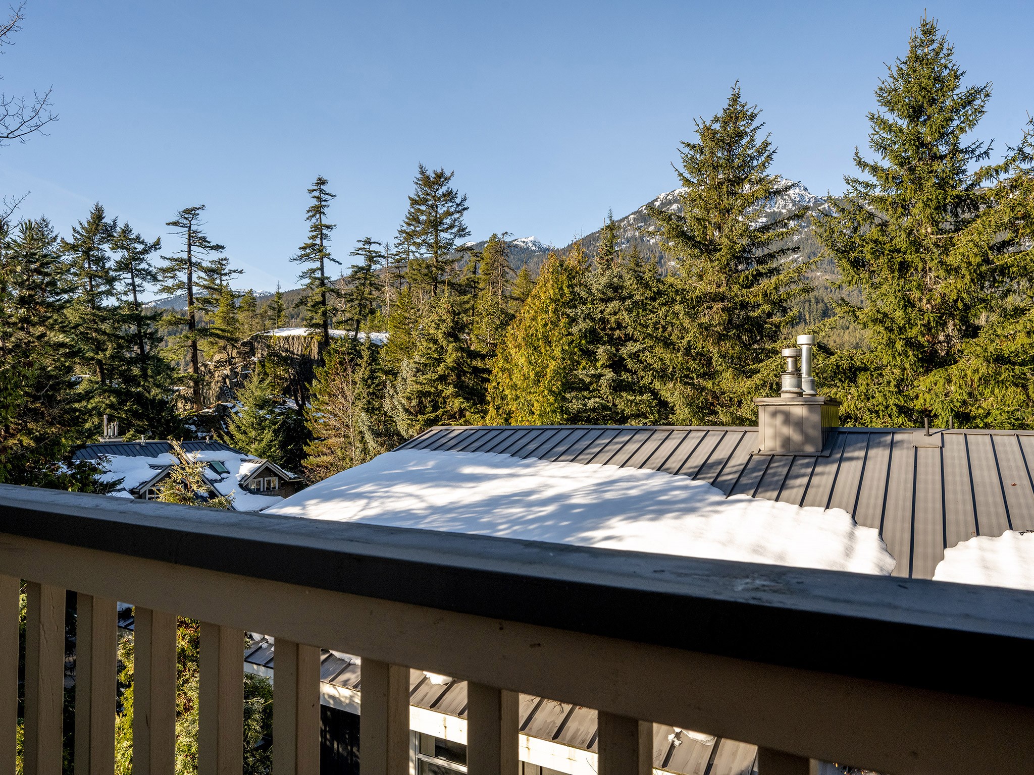2219 Aspen Drive image 14