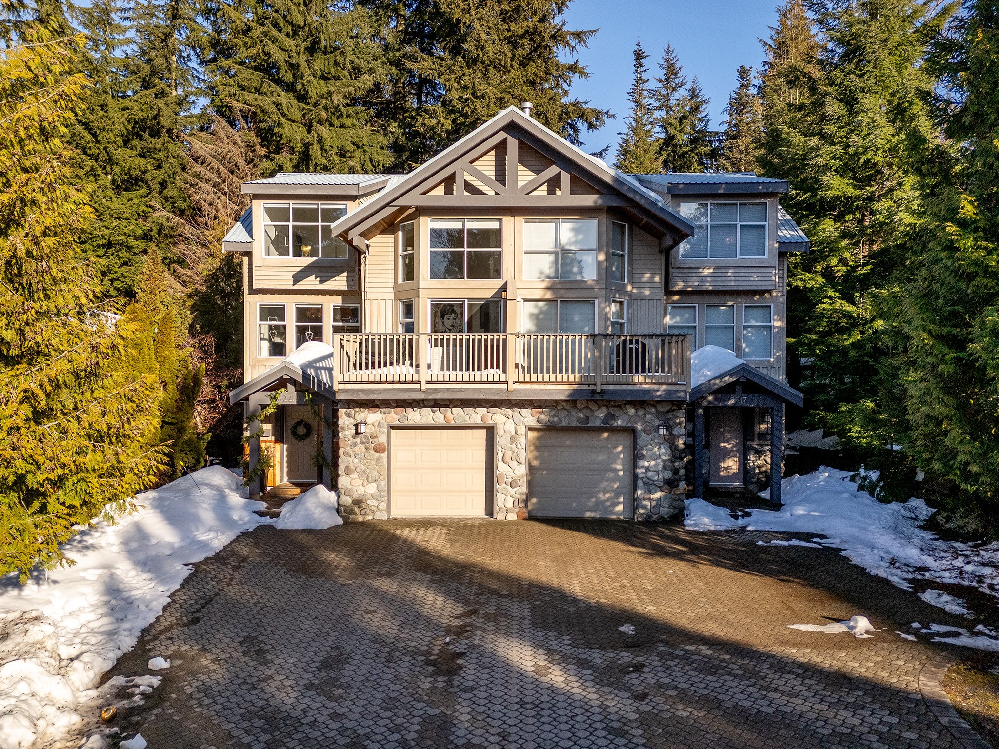 2219 Aspen Drive image 25