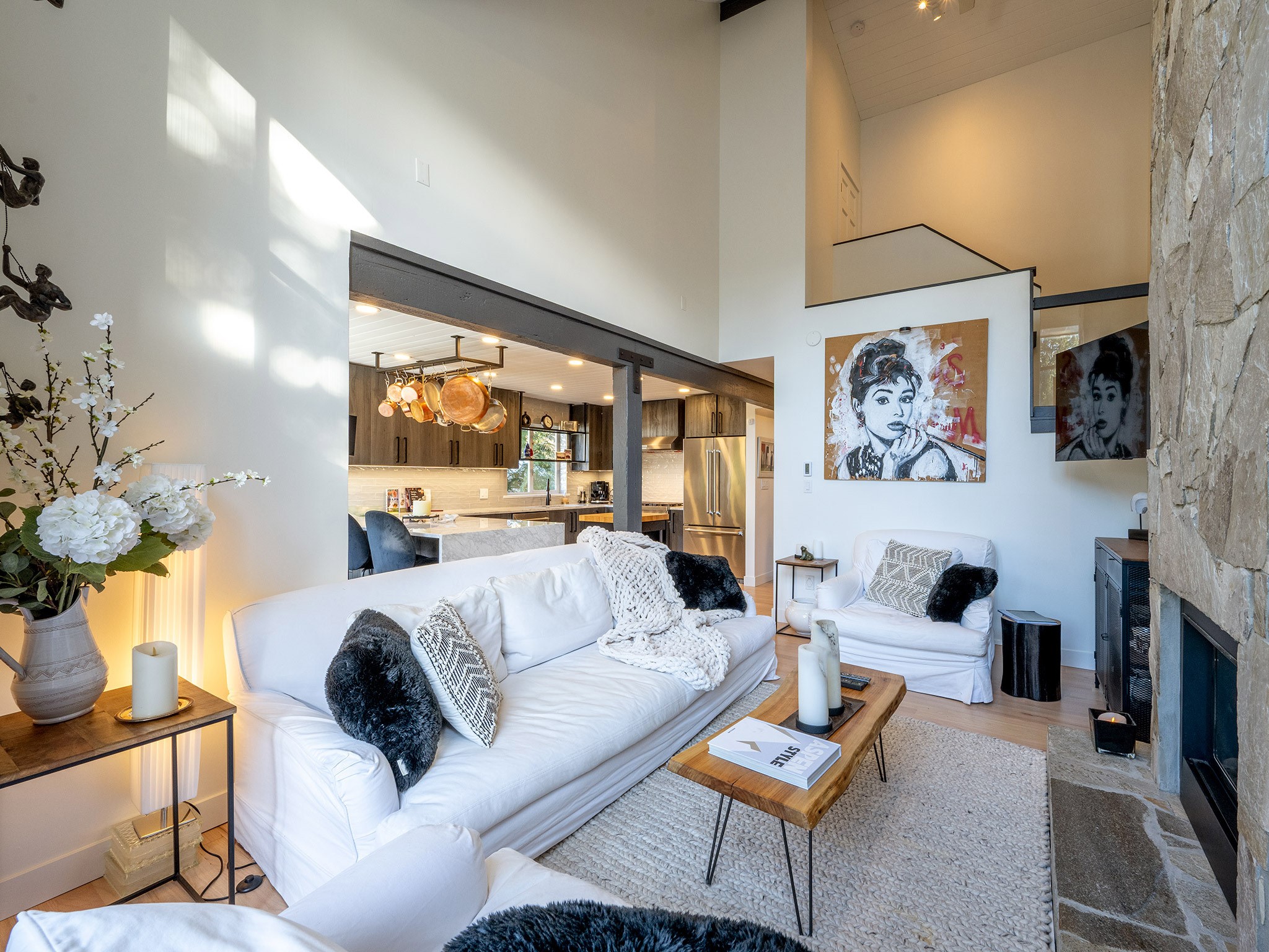 2219 Aspen Drive image 3