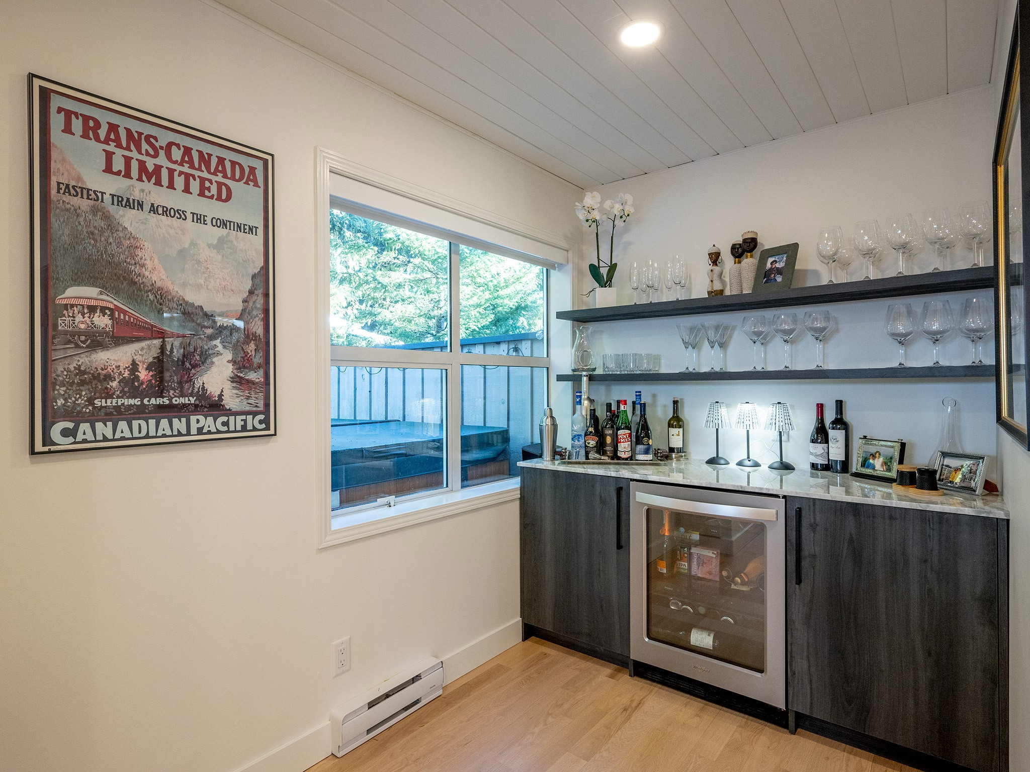 2219 Aspen Drive image 8