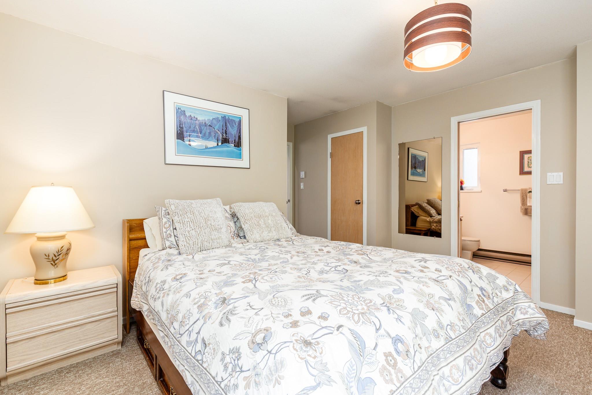 30-2544 Snowridge Circle  image 10