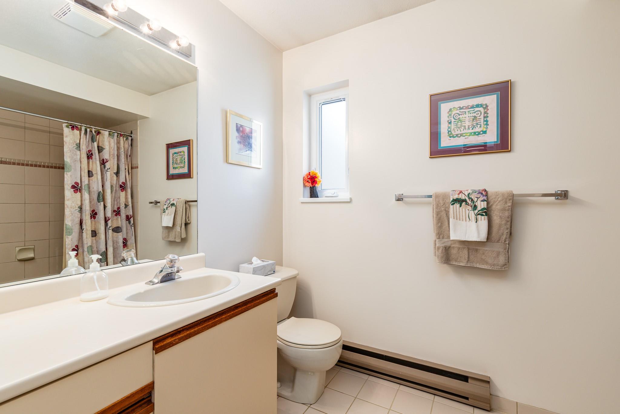 30-2544 Snowridge Circle  image 11