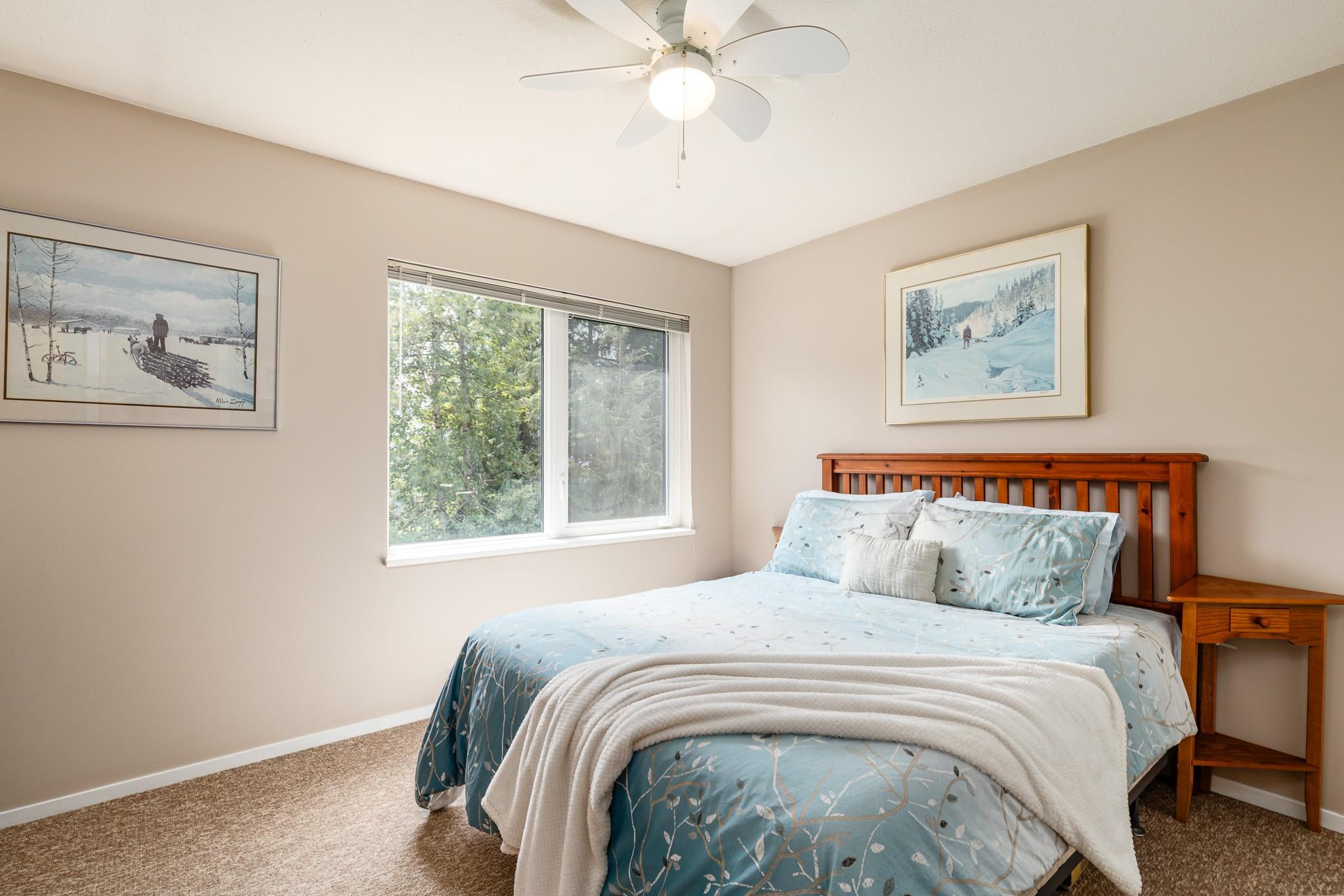 30-2544 Snowridge Circle  image 12