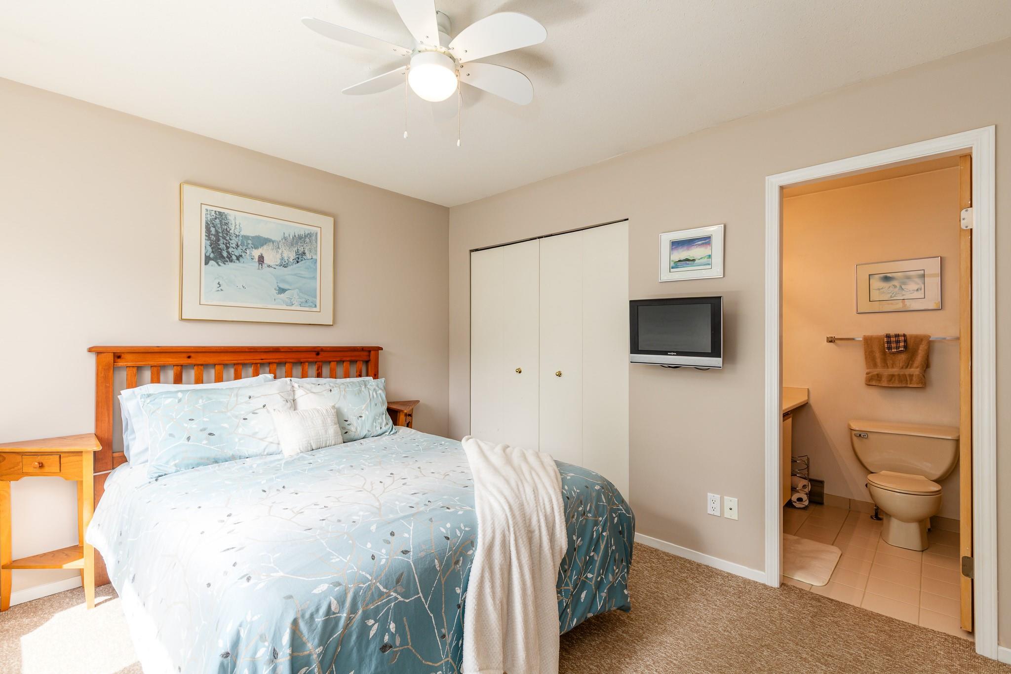 30-2544 Snowridge Circle  image 13