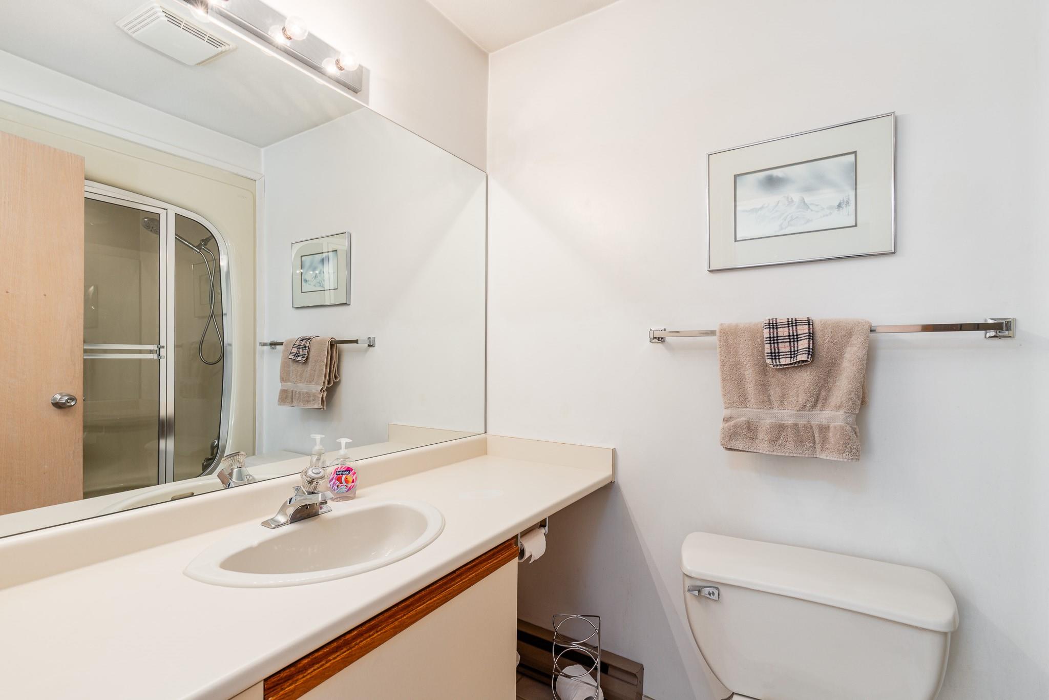 30-2544 Snowridge Circle  image 14