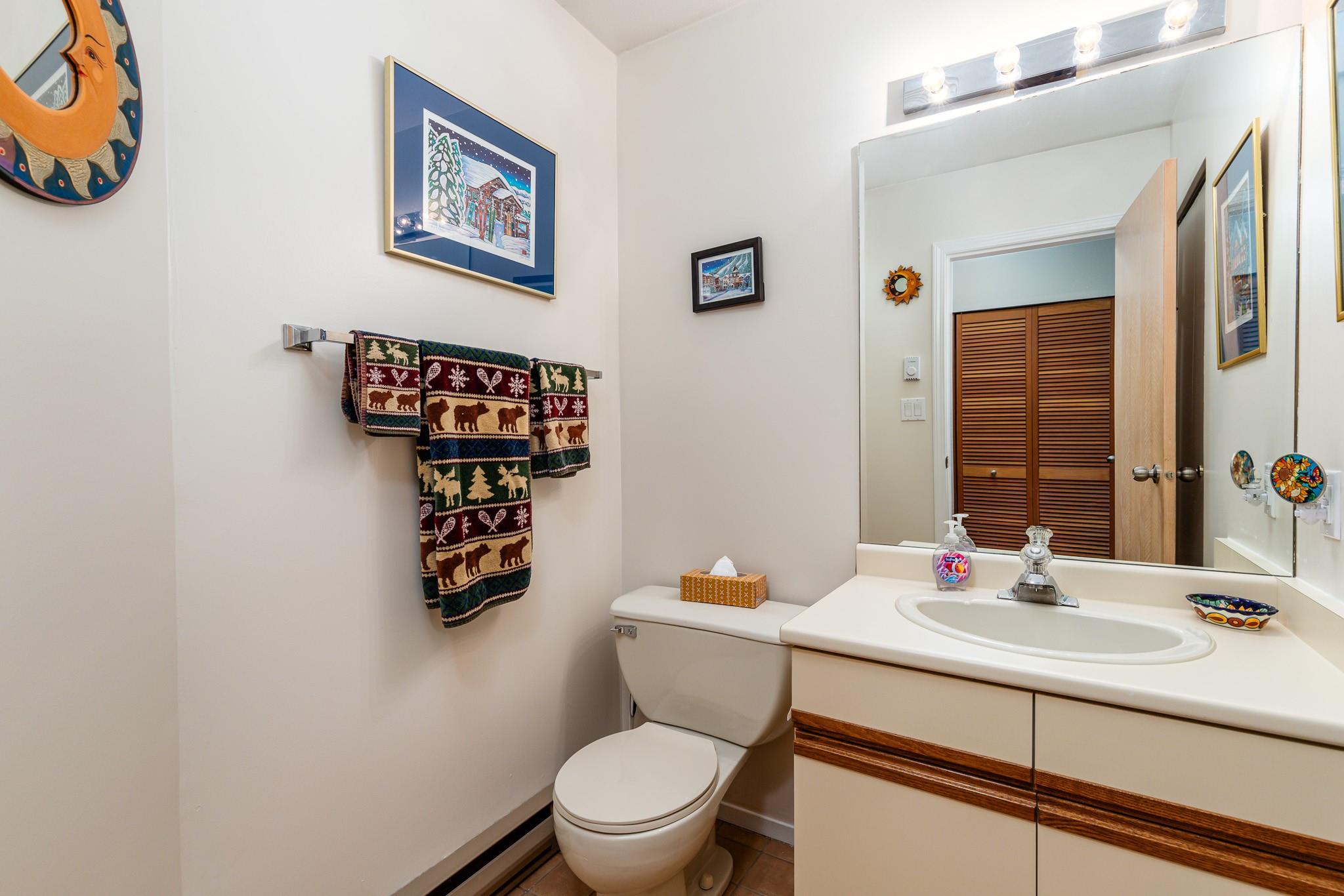 30-2544 Snowridge Circle  image 15