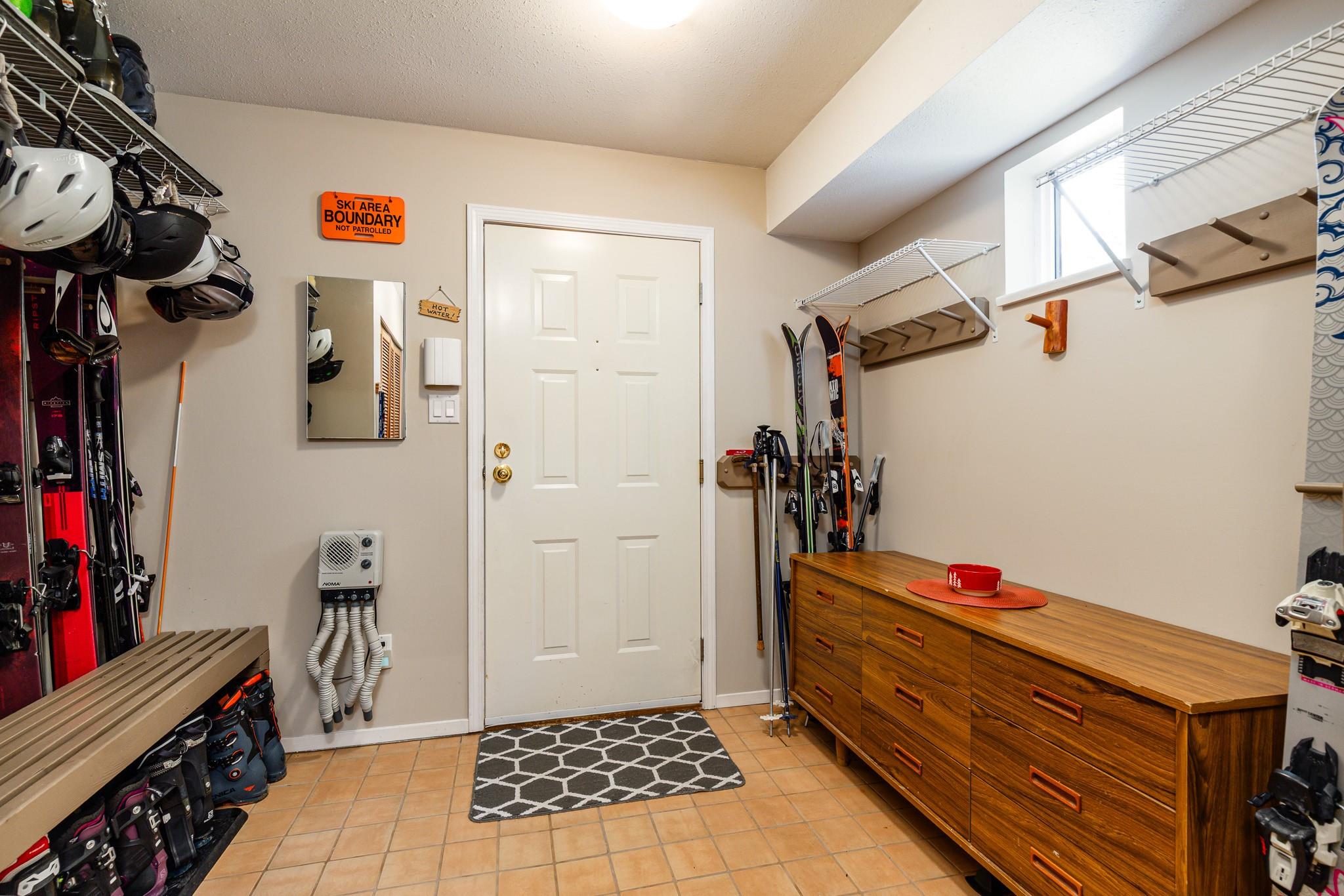 30-2544 Snowridge Circle  image 18