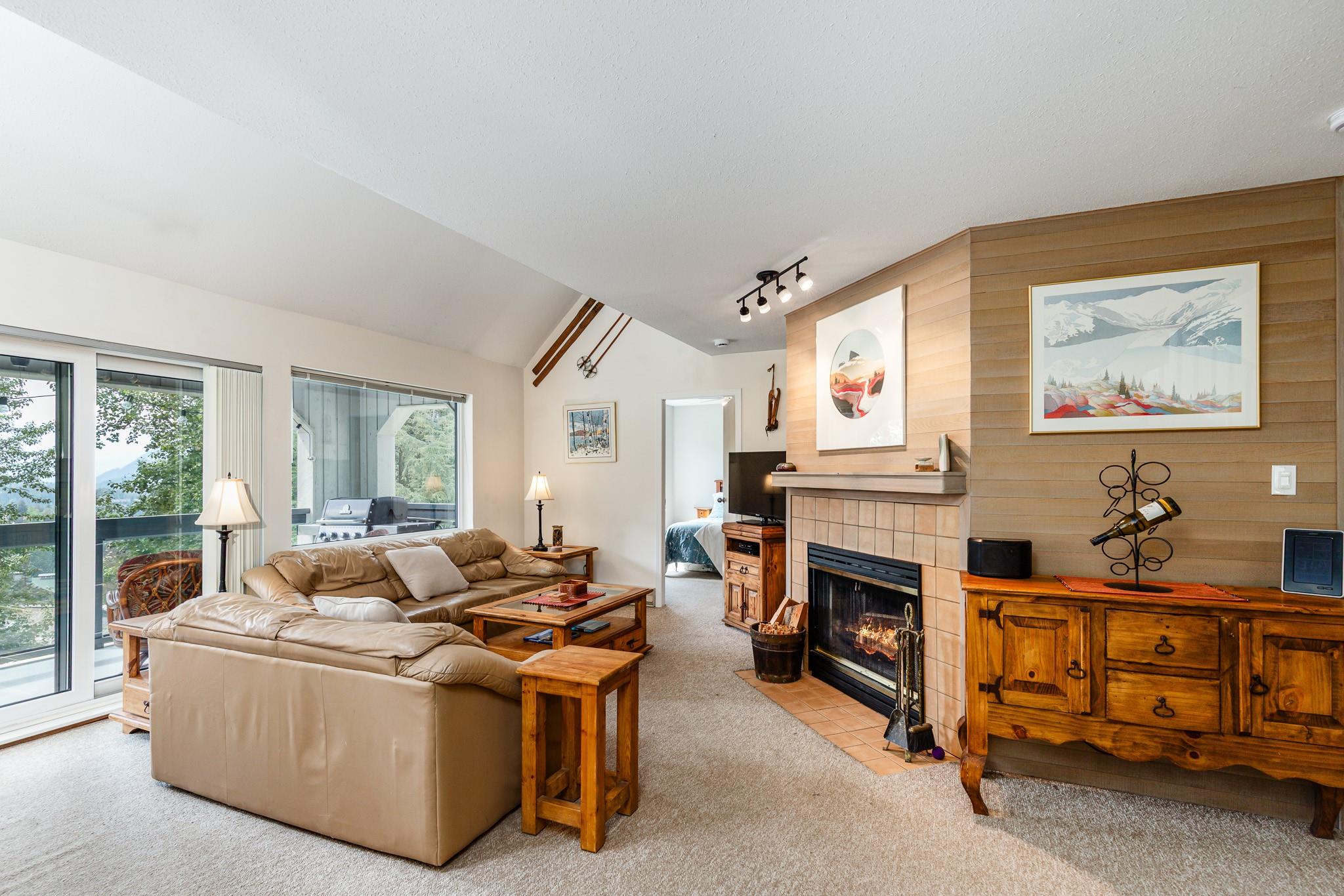 30-2544 Snowridge Circle  image 4