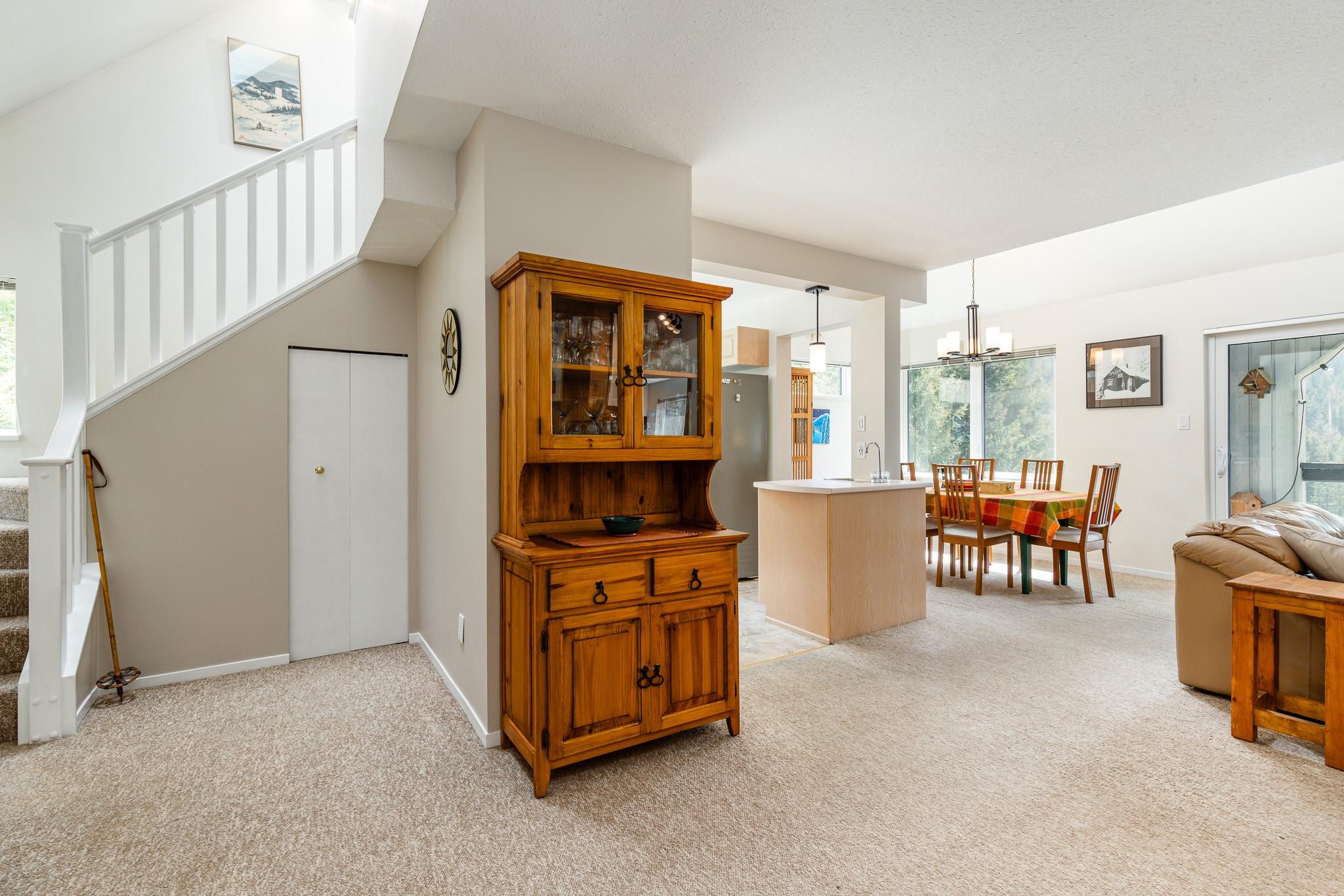 30-2544 Snowridge Circle  image 5
