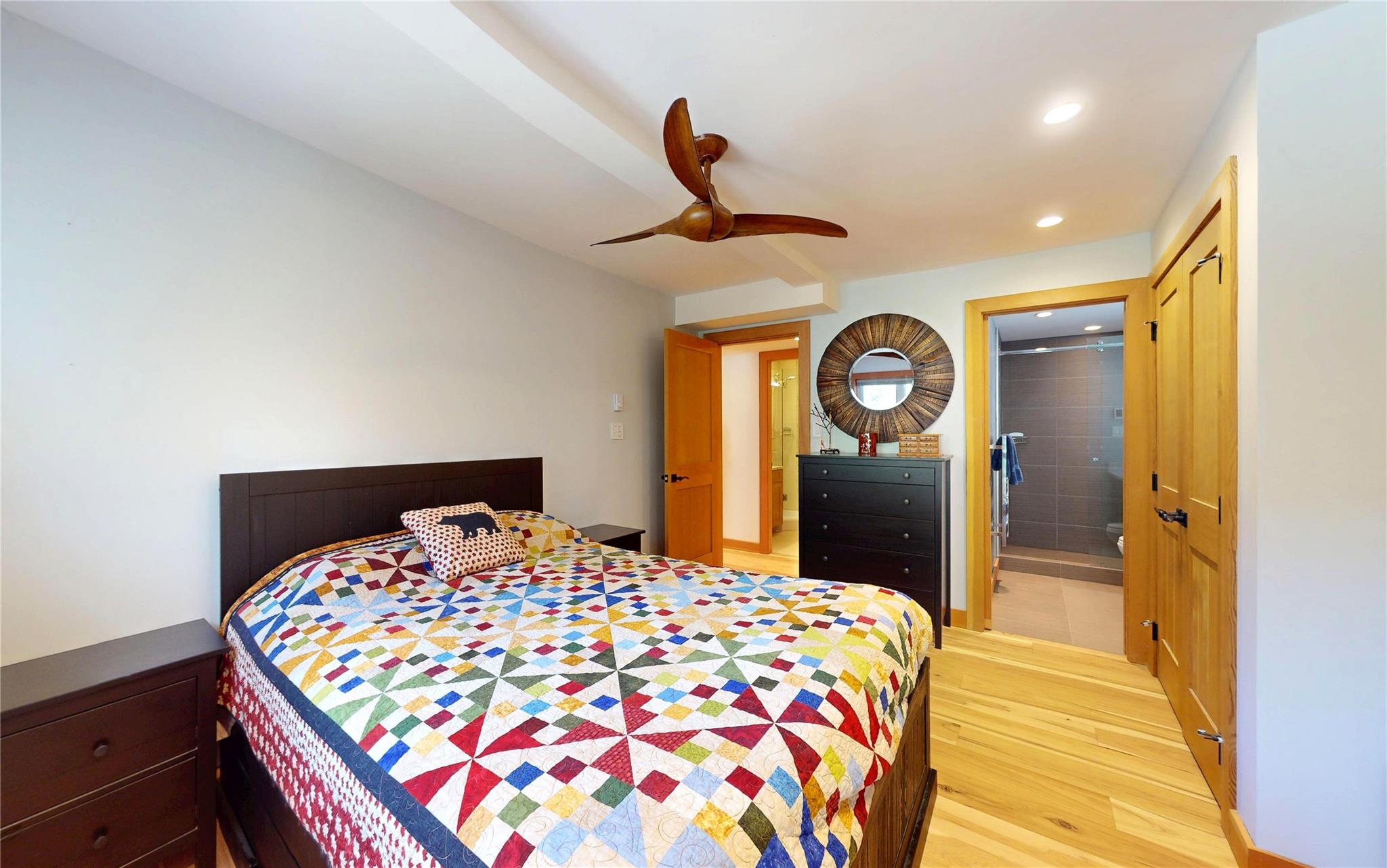 11-2556 Snowridge Crescent image 14