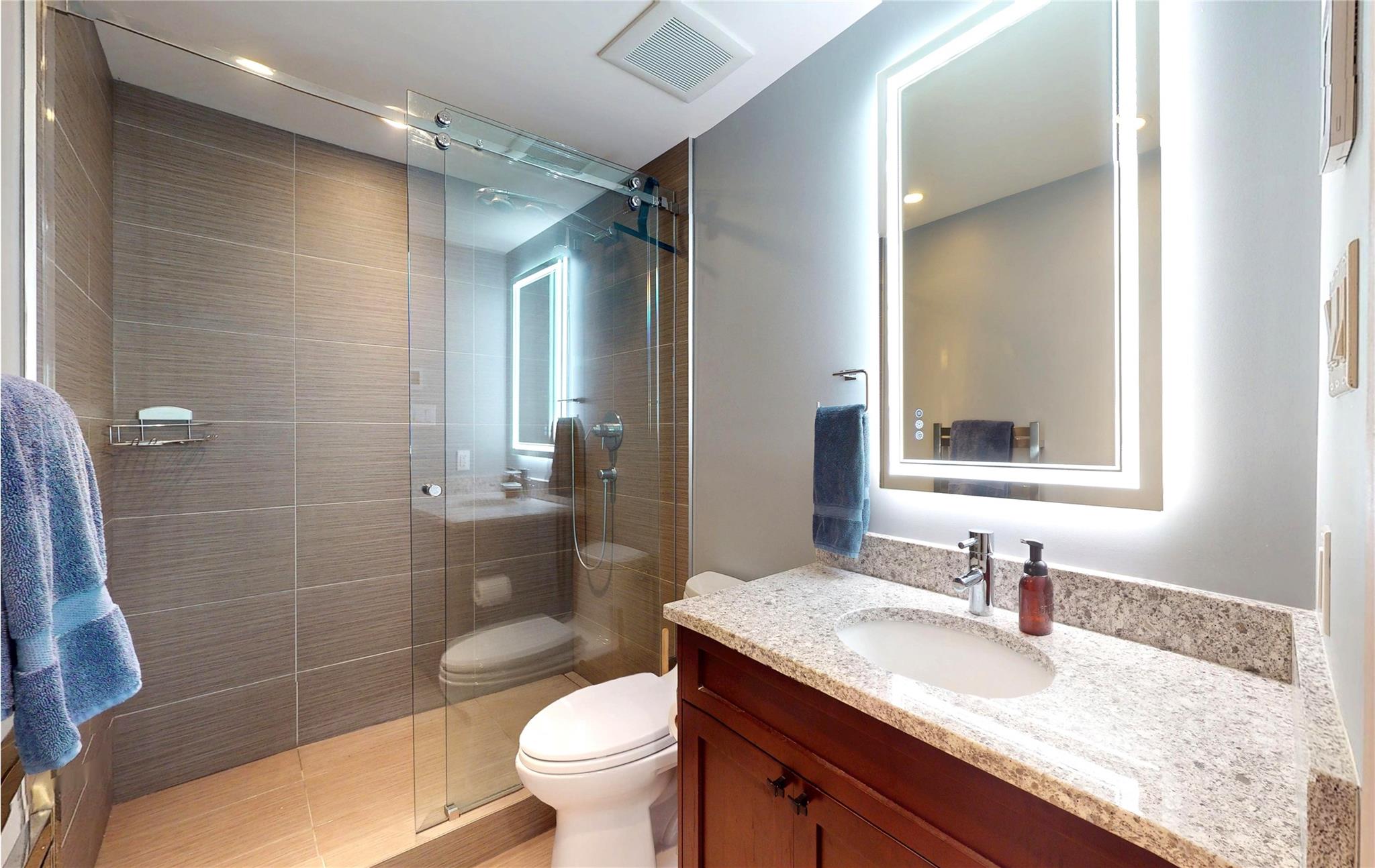 11-2556 Snowridge Crescent image 16