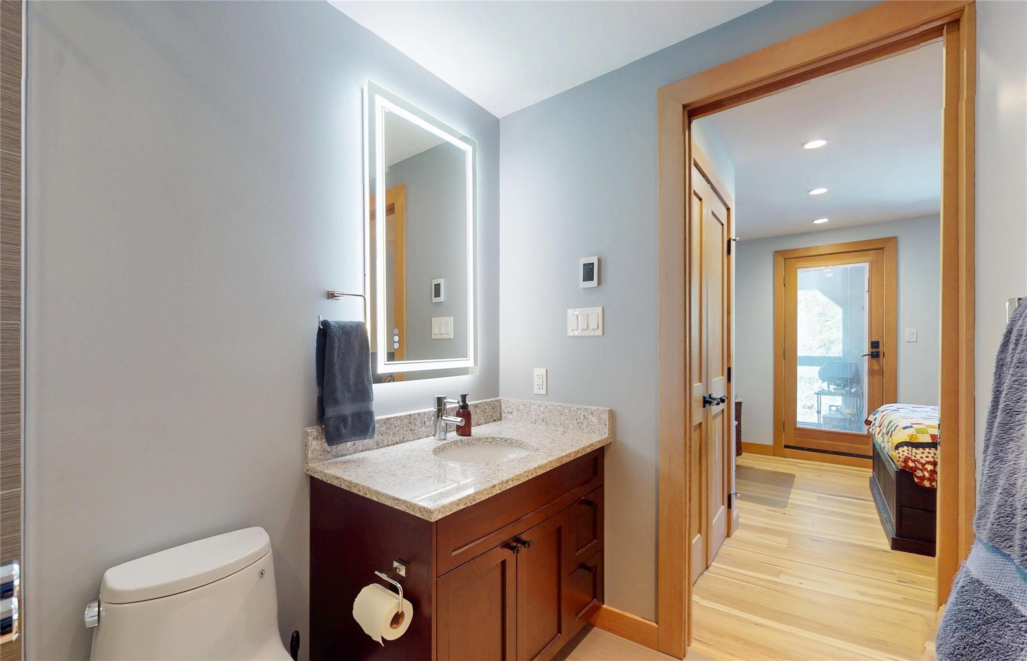 11-2556 Snowridge Crescent image 17