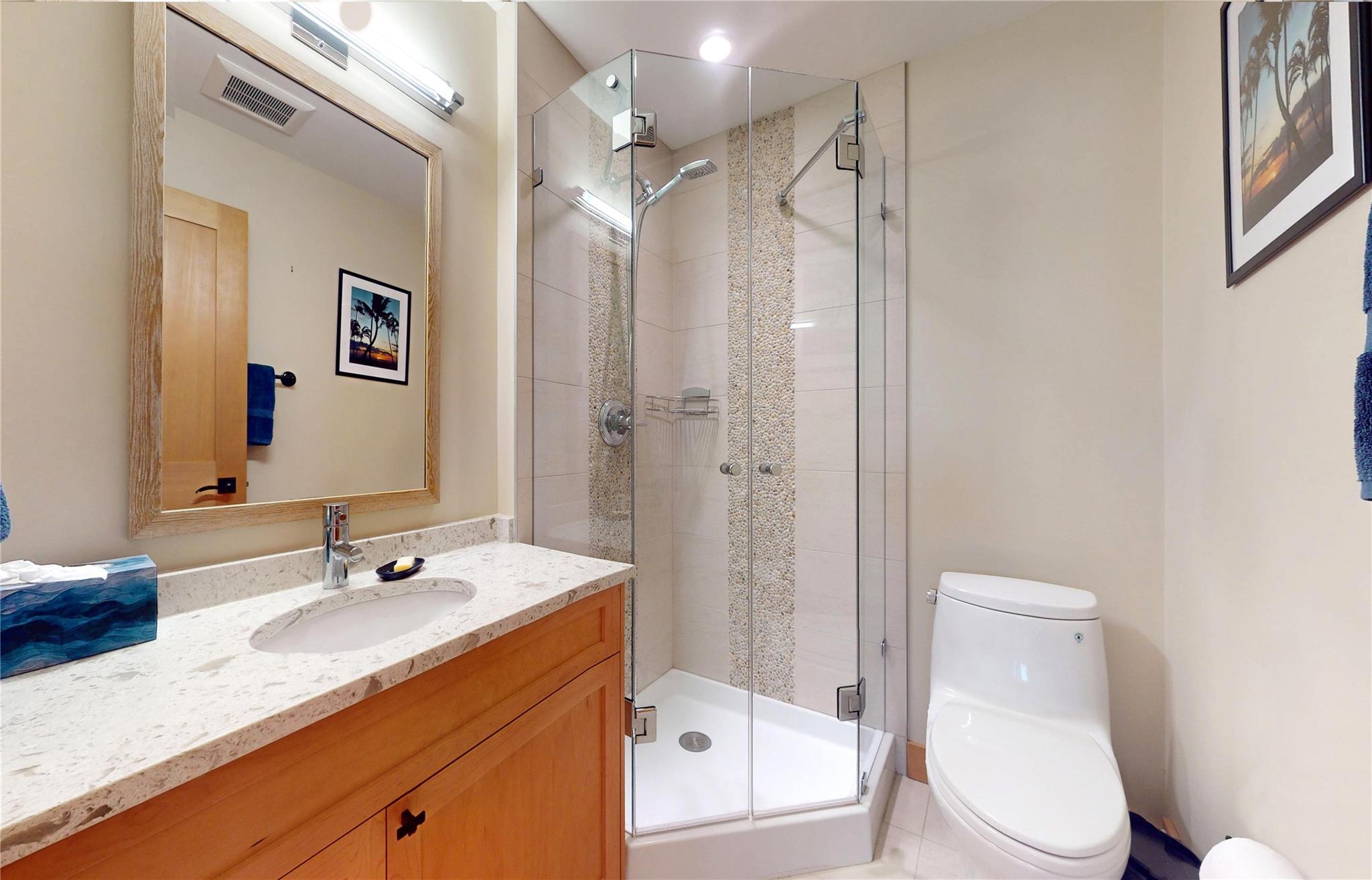 11-2556 Snowridge Crescent image 23