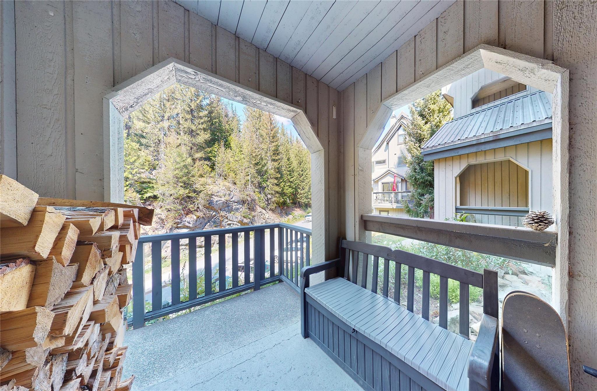 11-2556 Snowridge Crescent image 26