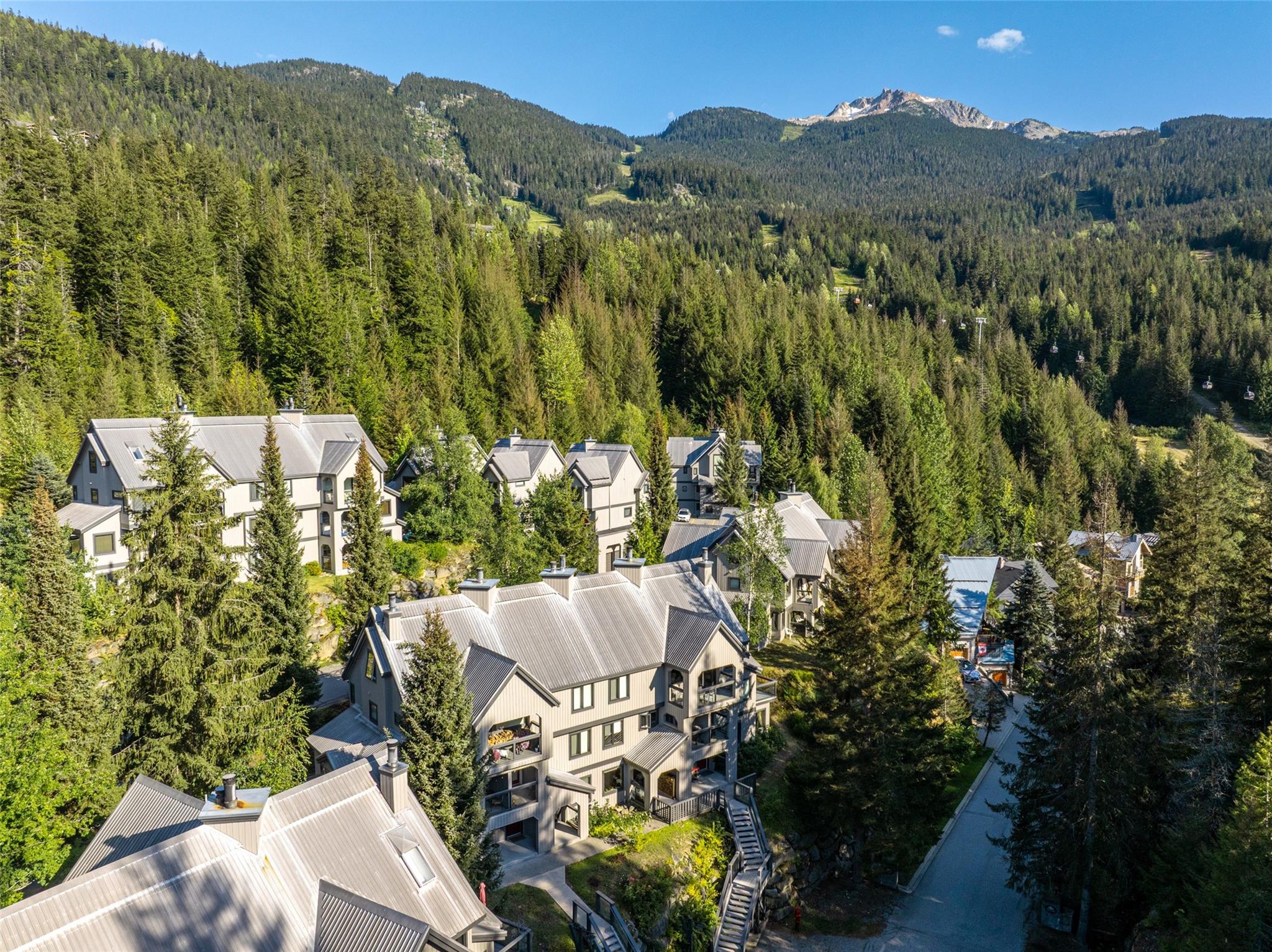 11-2556 Snowridge Crescent image 28