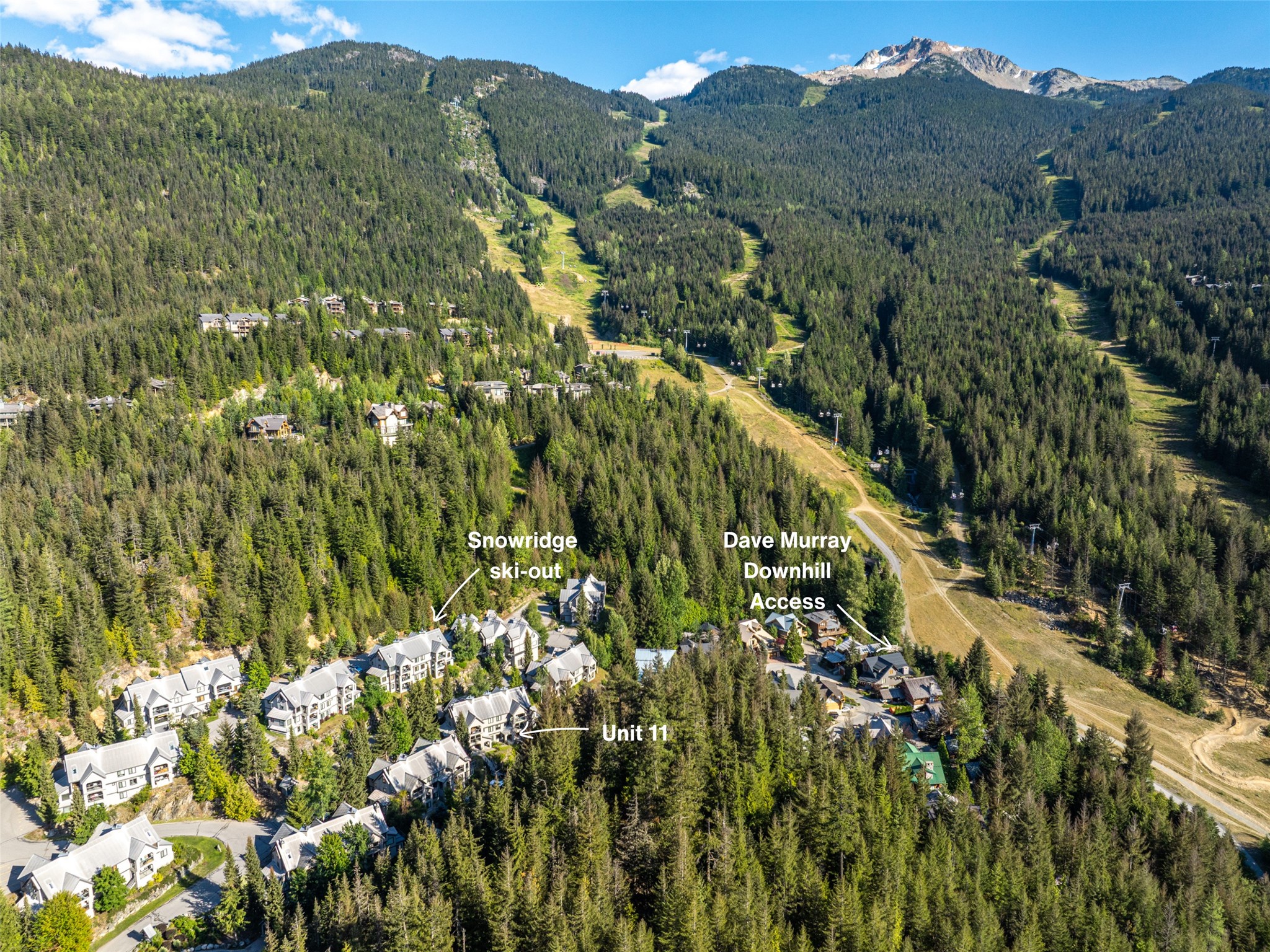 11-2556 Snowridge Crescent image 30