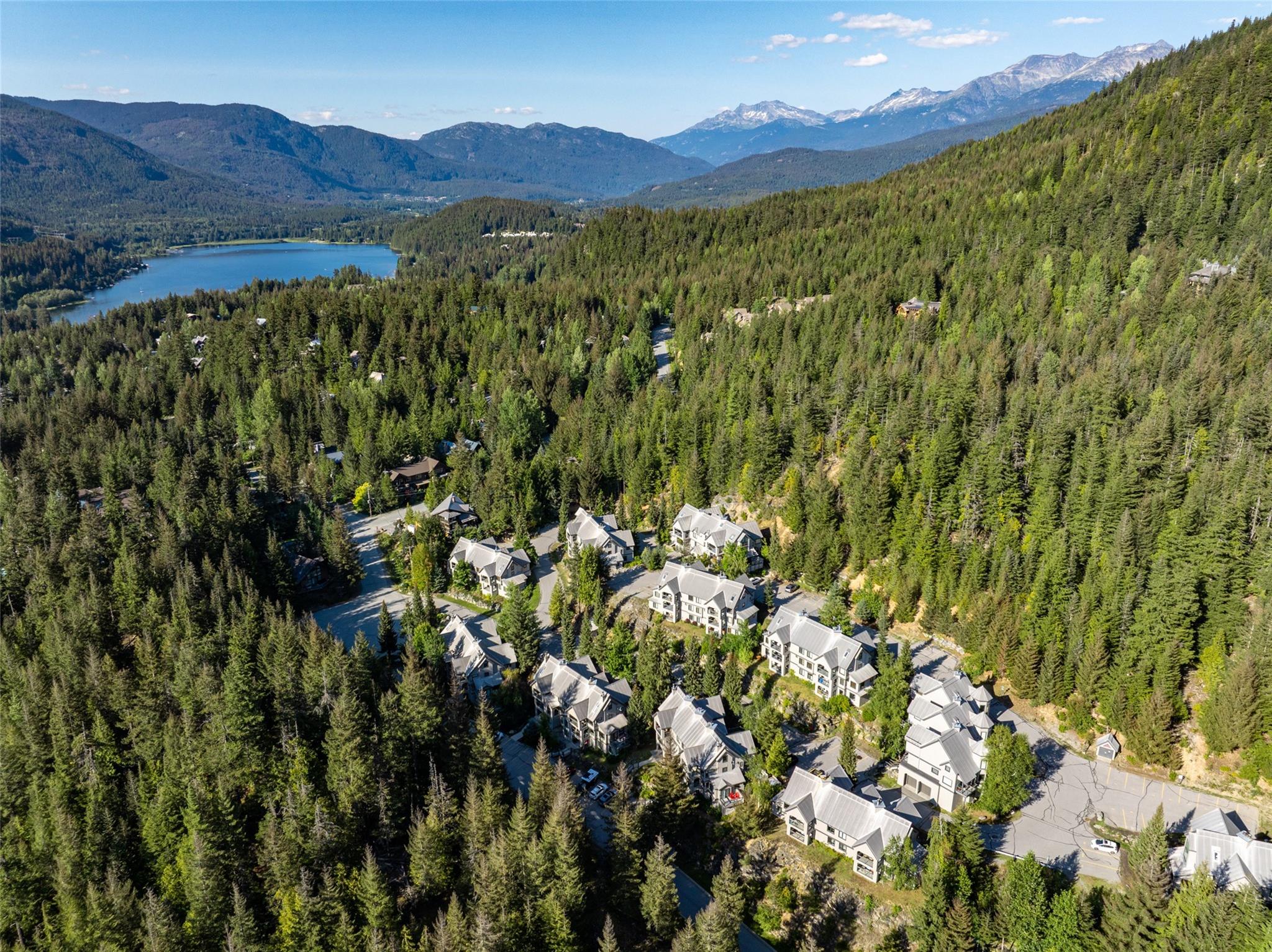 11-2556 Snowridge Crescent image 32