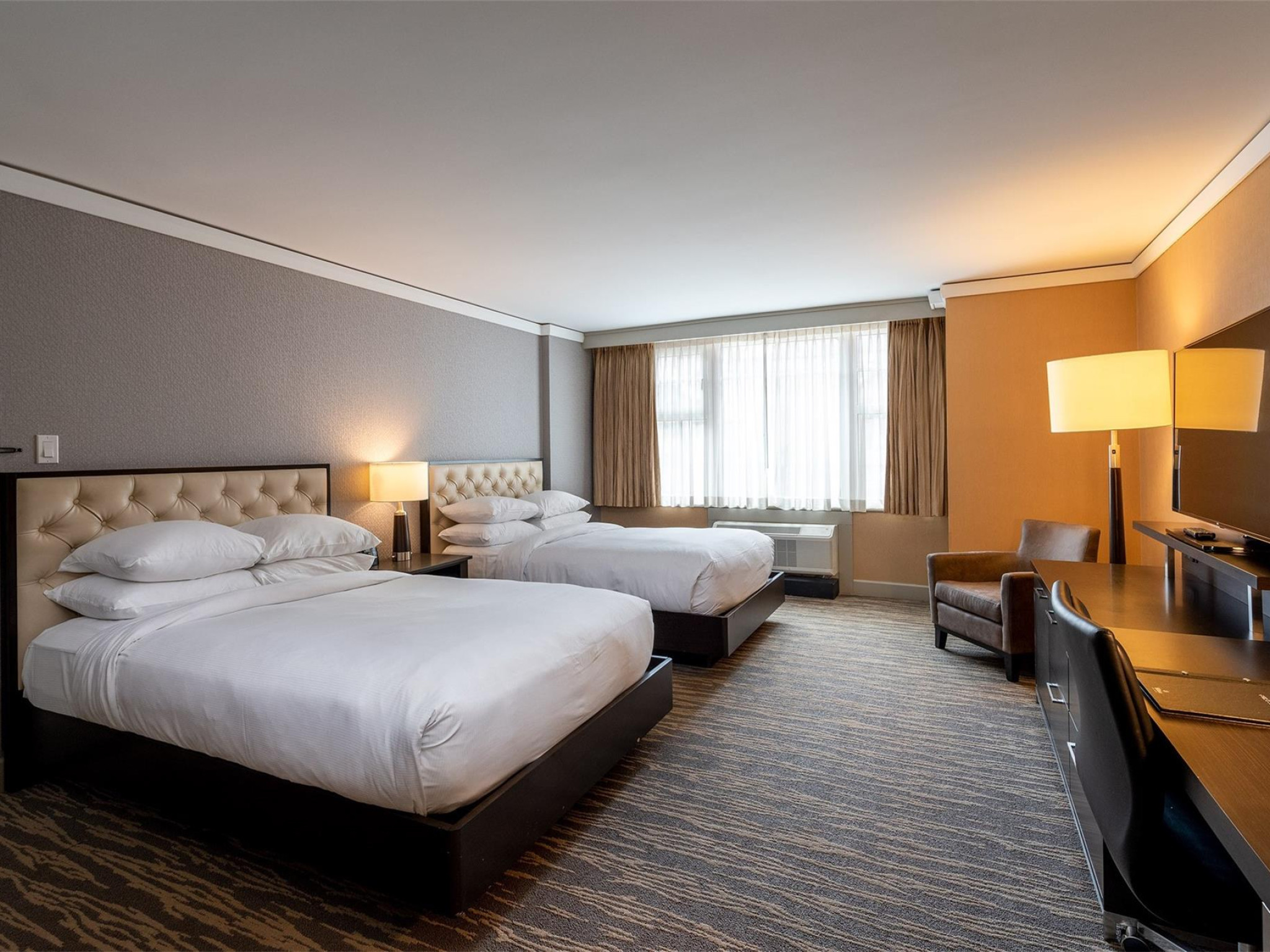 329/331-4050 Whistler Way image 9