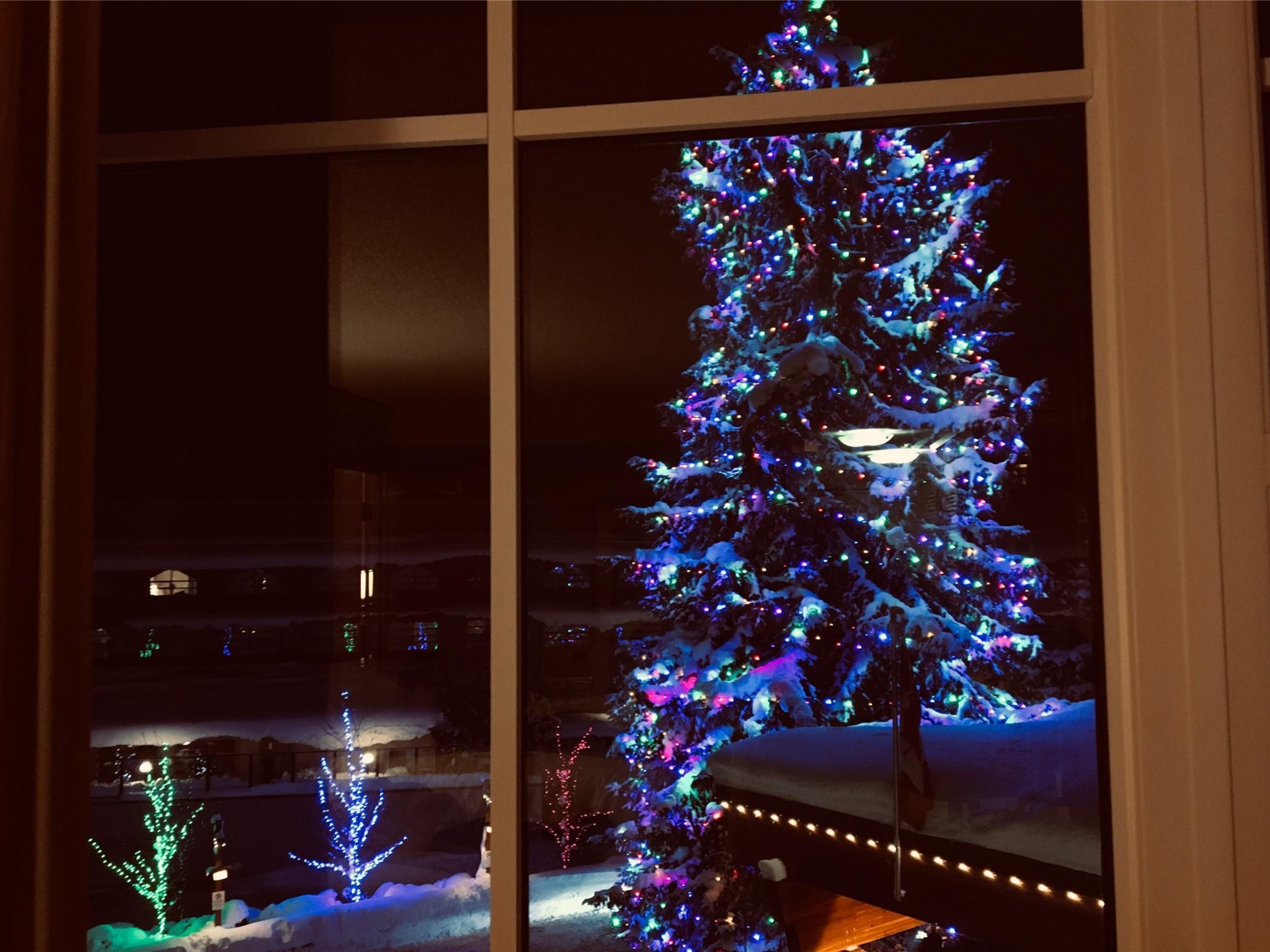 329/331-4050 Whistler Way image 11