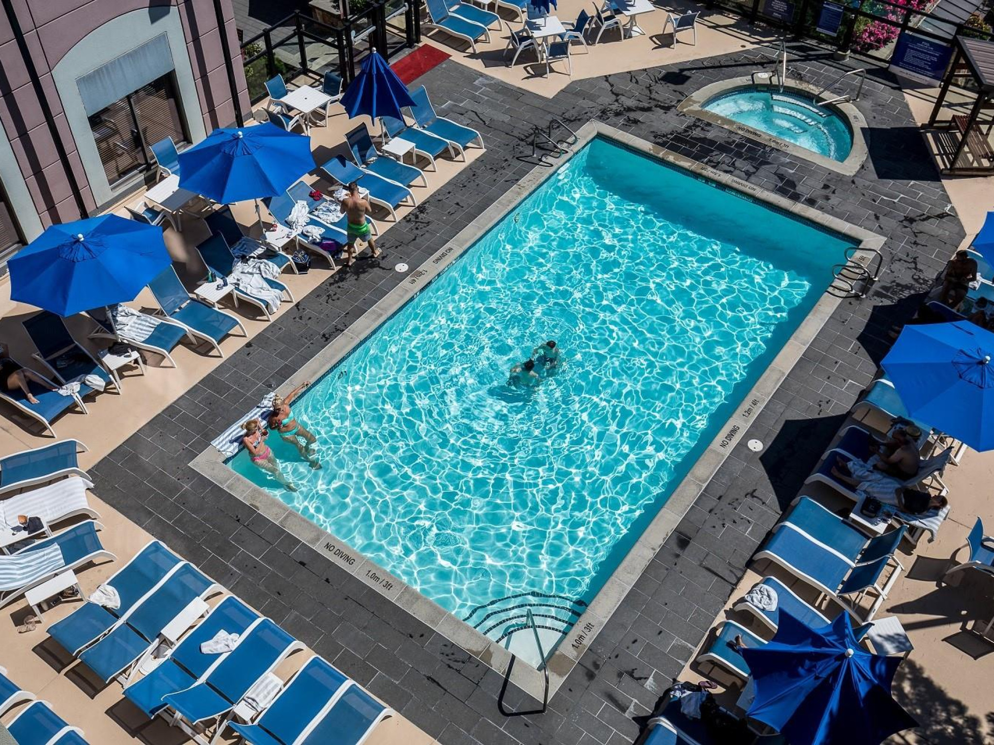 329/331-4050 Whistler Way image 13