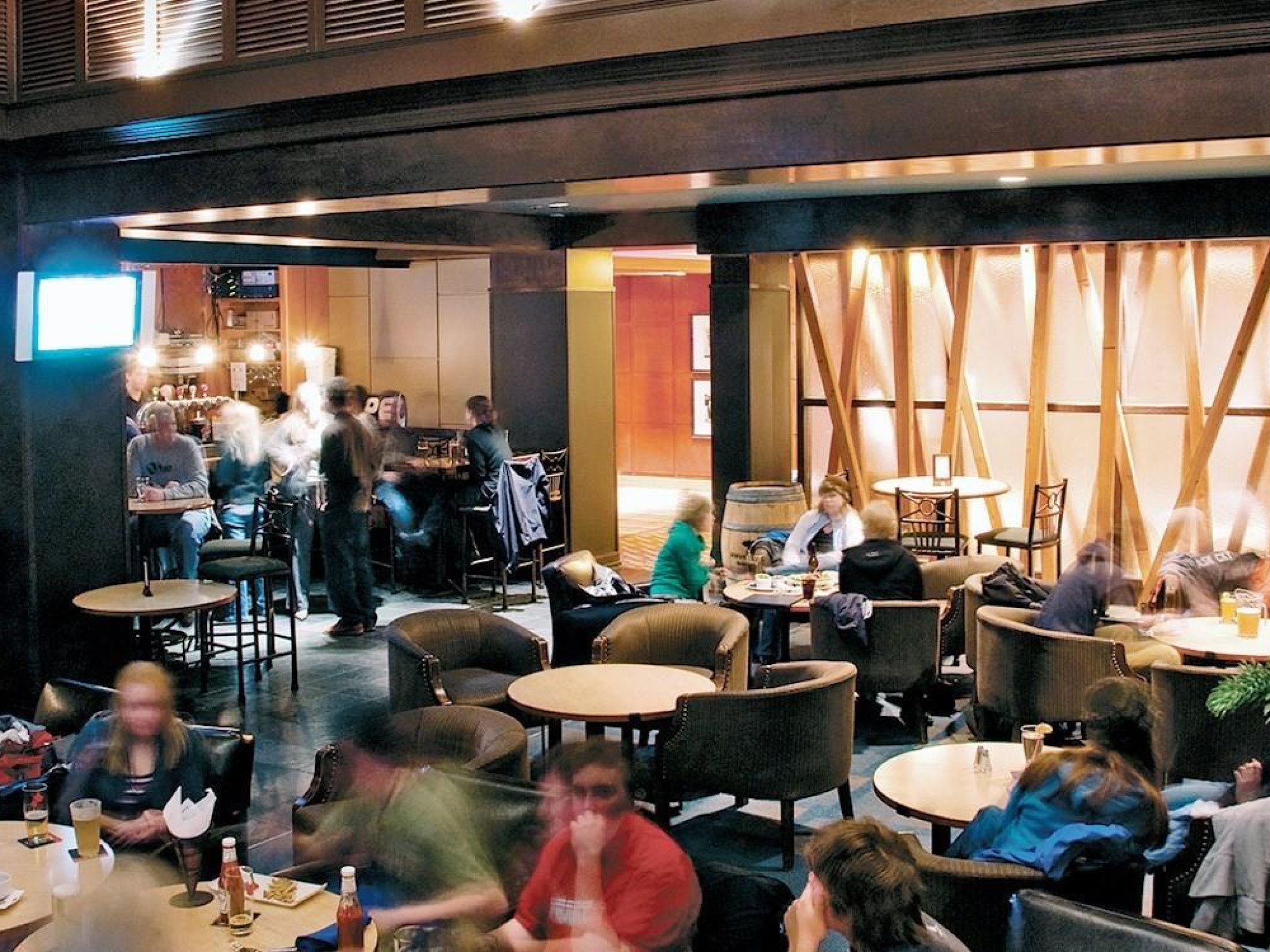 329/331-4050 Whistler Way image 15