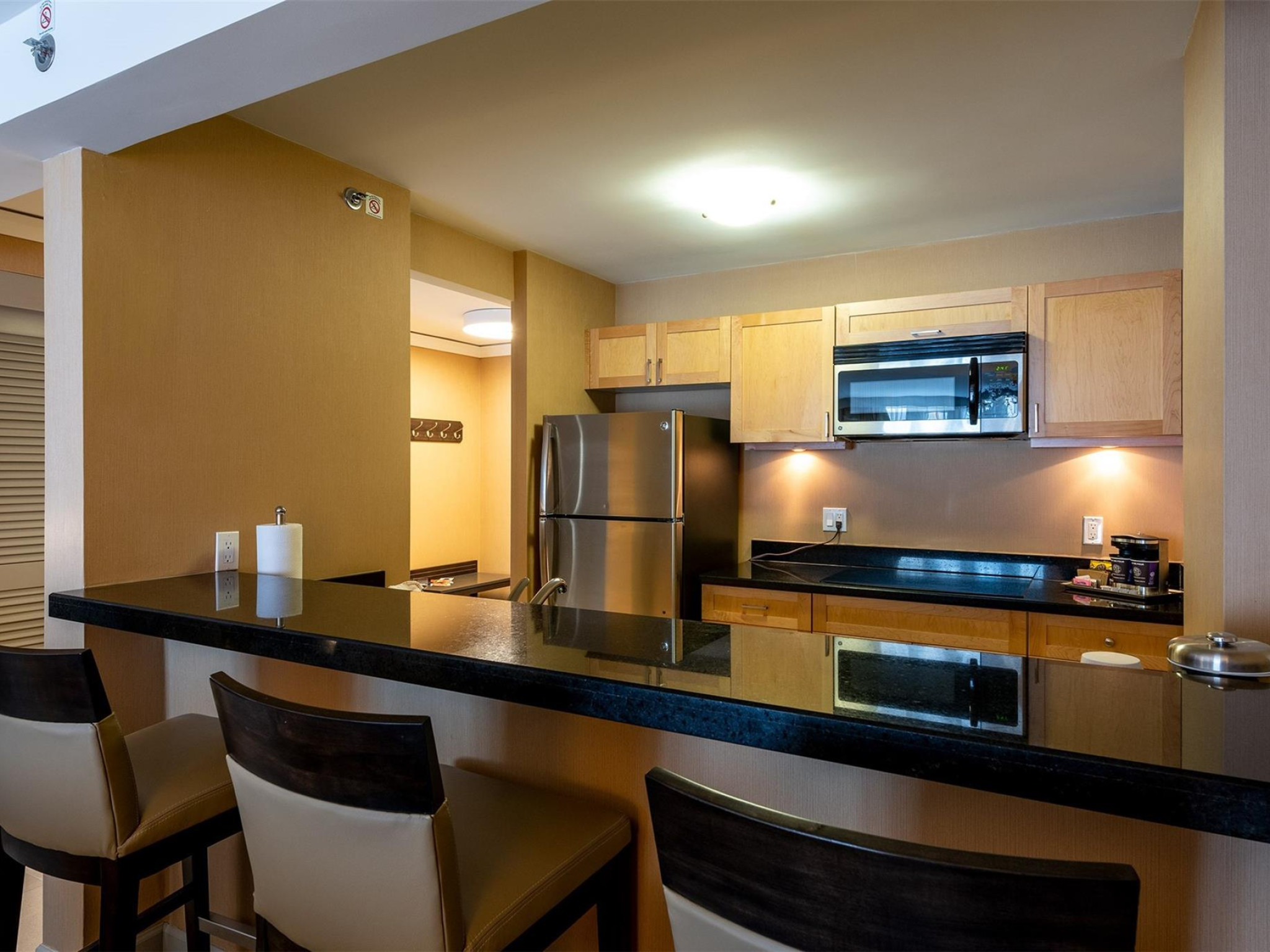 329/331-4050 Whistler Way image 5