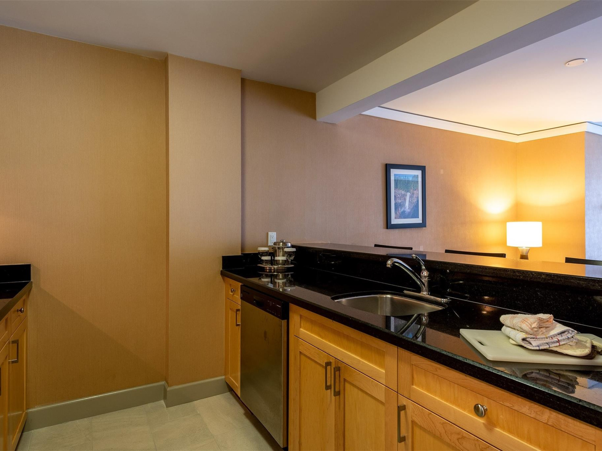 329/331-4050 Whistler Way image 6