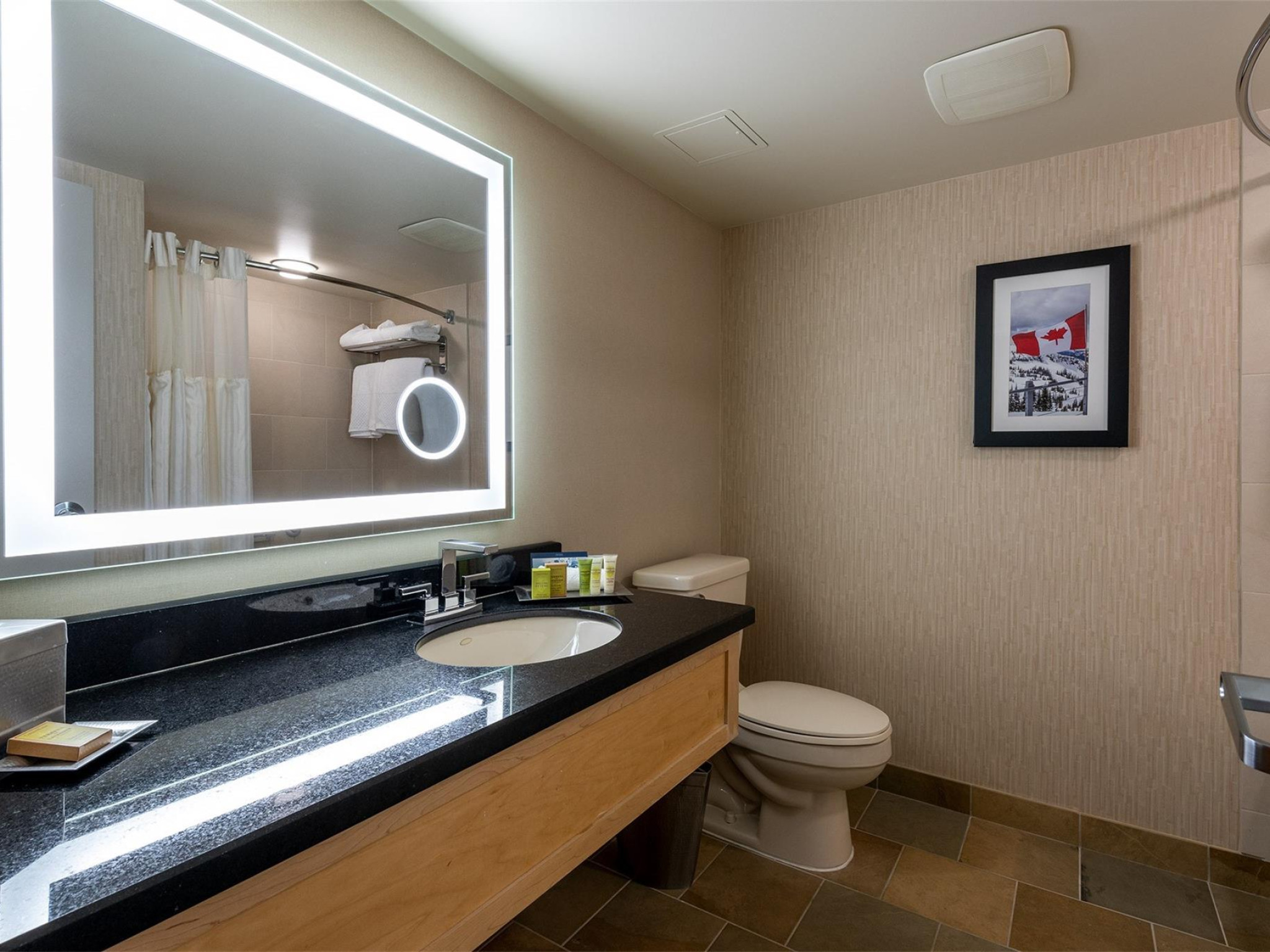 329/331-4050 Whistler Way image 7