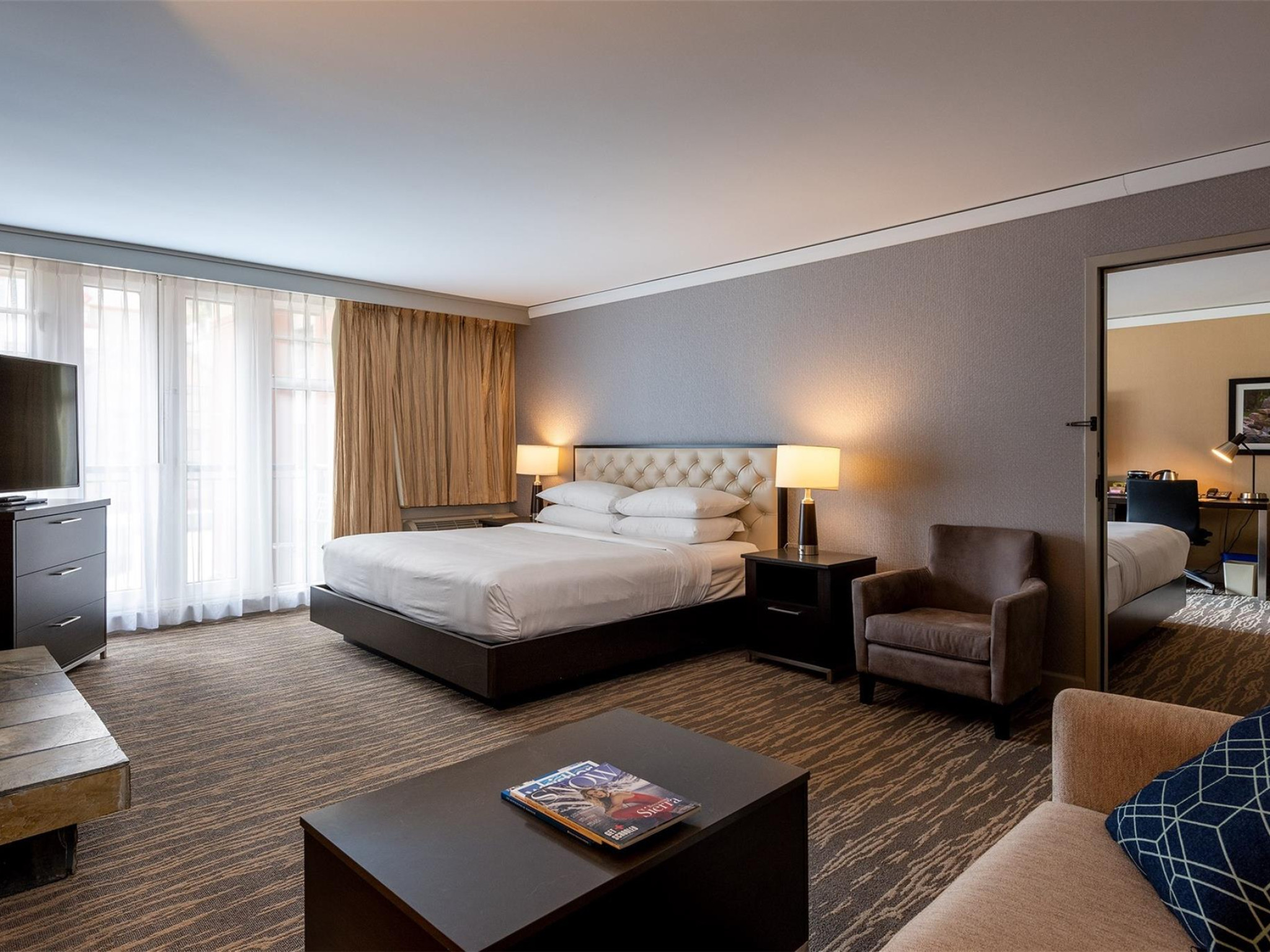 329/331-4050 Whistler Way image 8