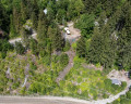 Lot 173-6500 In-Shuck-Ch Forest Service Road image 1