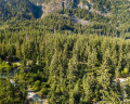 Lot B- DL 1251 Summit Road image 5
