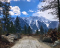 8208 Merlot Peak Drive image 8