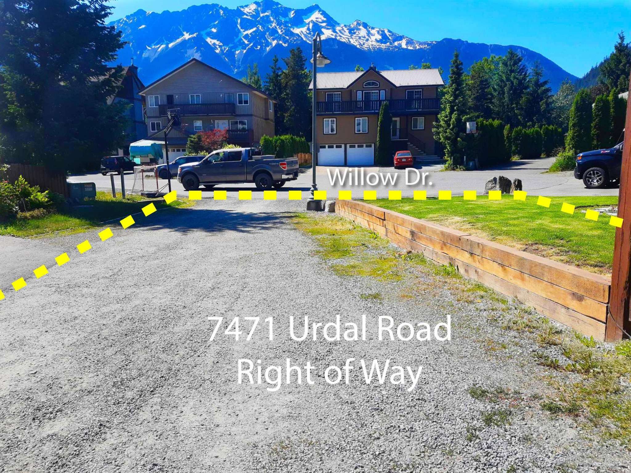 7471 Urdal Road image 12