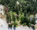 7506 Pebble Creek Drive image 3