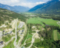 8222 Merlot Peak Drive image 5