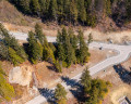 8203 Merlot Peak Drive image 10