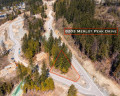 8203 Merlot Peak Drive image 3