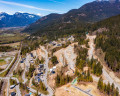 8203 Merlot Peak Drive image 8