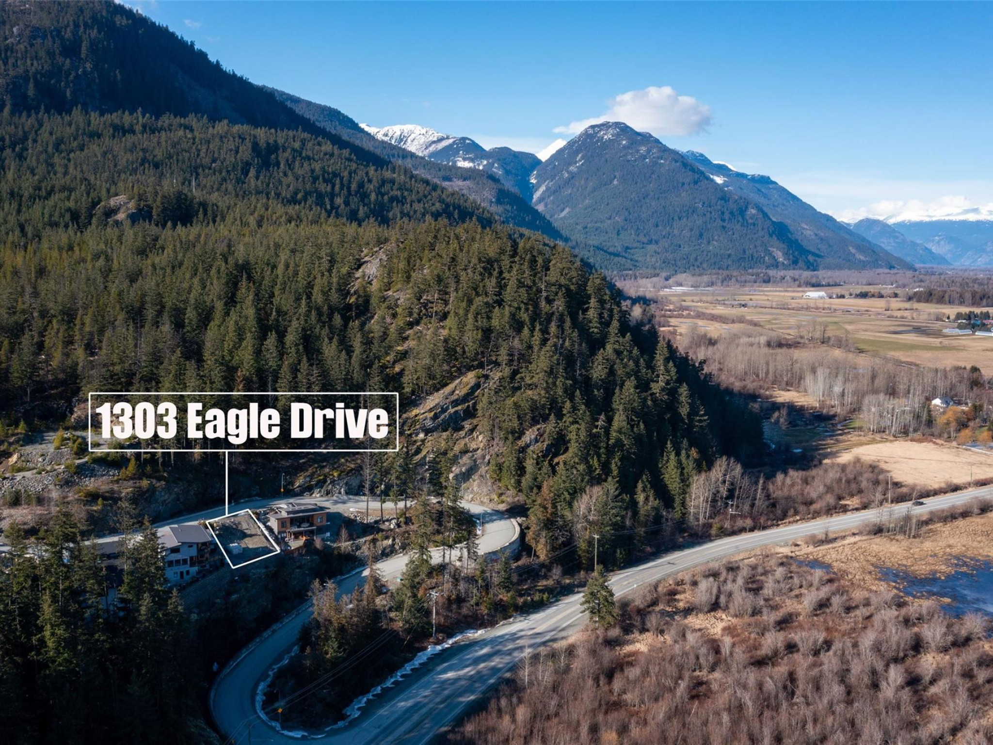 1303 Eagle Drive image 2