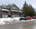 209-2007 Nordic Place image 13