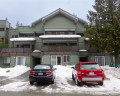 209-2007 Nordic Place image 14