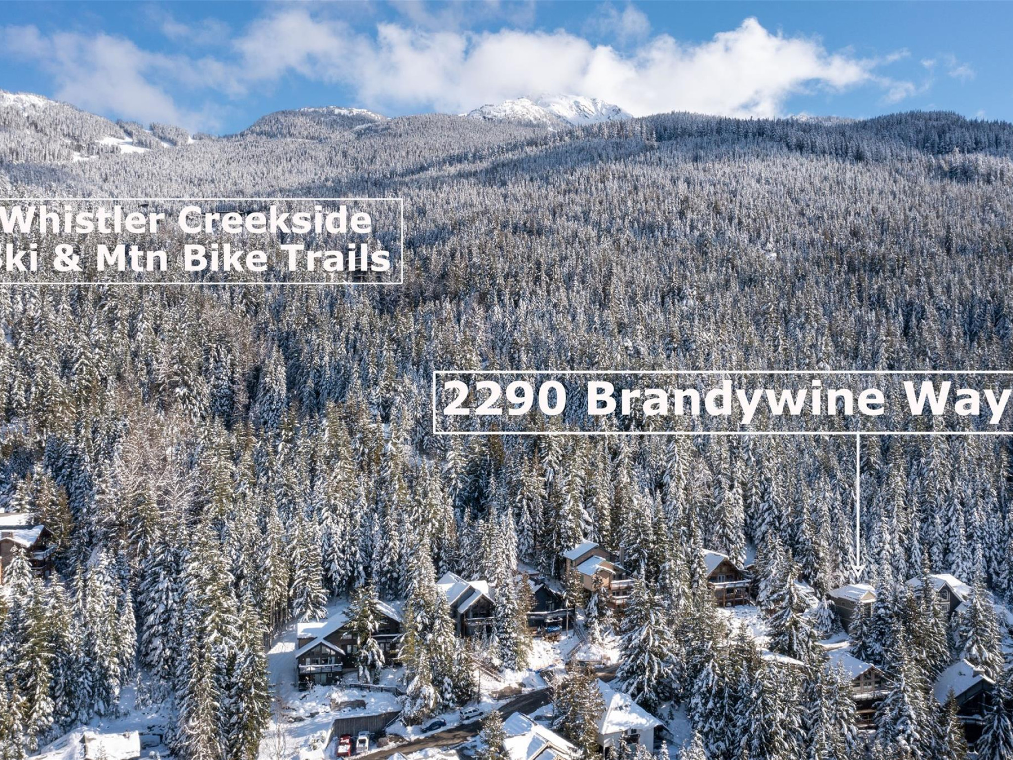 2290 Brandywine Way image 25