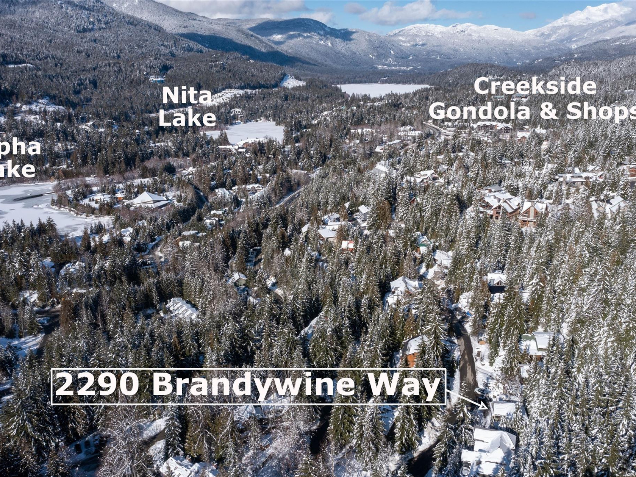 2290 Brandywine Way image 26