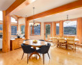 9612 Emerald Drive image 9
