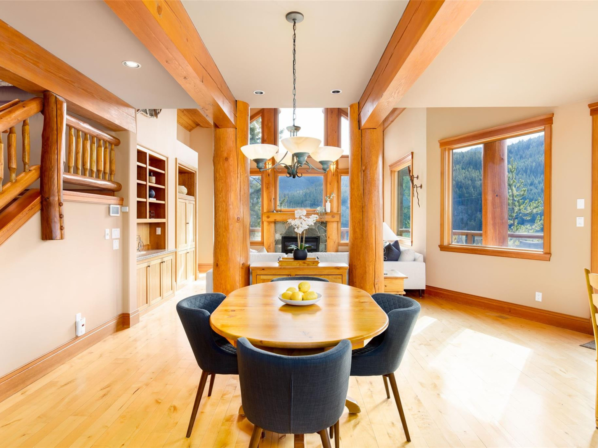9612 Emerald Drive image 10