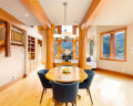 9612 Emerald Drive image 10