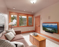 9612 Emerald Drive image 11