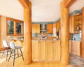 9612 Emerald Drive image 12