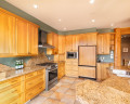9612 Emerald Drive image 13