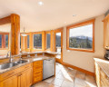 9612 Emerald Drive image 14